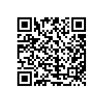 51740-10003606AALF QRCode