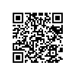 51740-10100401CCLF QRCode