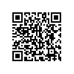 51740-10100404CCLF QRCode