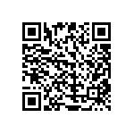 51740-10101201CA QRCode