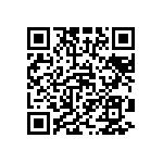 51740-10102401CA QRCode