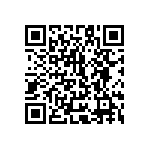 51740-10200402AALF QRCode