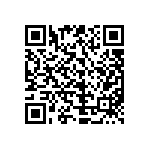 51740-10200802AALF QRCode