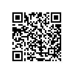 51740-10201202CCLF QRCode