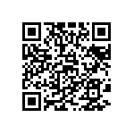 51740-10202402ACLF QRCode