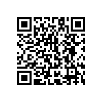 51740-10202402CALF QRCode