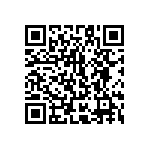 51740-10202402CCLF QRCode