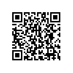 51740-10202406CCLF QRCode