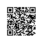 51740-10202408AALF QRCode