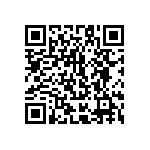 51740-10202408CCLF QRCode