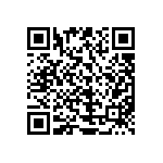 51740-10203202CALF QRCode