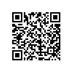 51740-10206802AALF QRCode