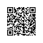 51740-10208002AALF QRCode