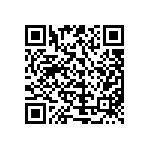 51740-10300403AALF QRCode