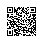 51740-10300803AALF QRCode