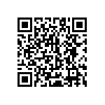 51740-10300804AALF QRCode