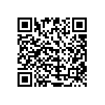 51740-10301203AA QRCode