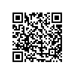 51740-10301602AALF QRCode