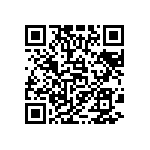 51740-10301603CALF QRCode