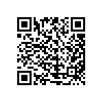 51740-10302403AALF QRCode