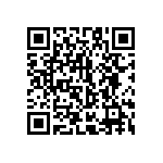 51740-10302405CALF QRCode