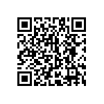 51740-10302406AALF QRCode