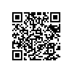 51740-10303203AALF QRCode