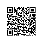 51740-10306402AALF QRCode