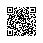 51740-10400804AA QRCode