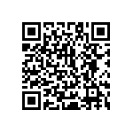 51740-10400804AALF QRCode