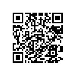 51740-10401204AA QRCode