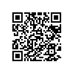 51740-10401204CALF QRCode