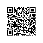 51740-10401602CA QRCode