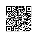 51740-10401602CALF QRCode