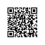 51740-10401604ABLF QRCode