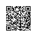 51740-10402004CCLF QRCode