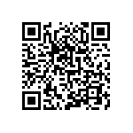 51740-10402404AA QRCode