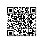 51740-10402404ACLF QRCode