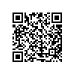 51740-10402404CALF QRCode