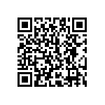 51740-10402406CC QRCode