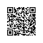 51740-10404004CA QRCode