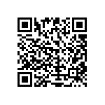 51740-10404004CC QRCode