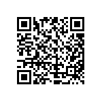 51740-10500805AALF QRCode