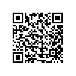 51740-10502402AA QRCode