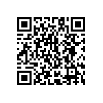 51740-10502405CCLF QRCode