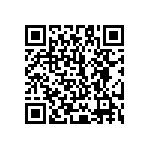 51740-10504004AA QRCode