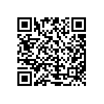 51740-10602004AALF QRCode