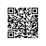 51740-10602005ABLF QRCode