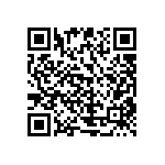 51740-10602405CC QRCode