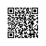 51740-10602406AA QRCode